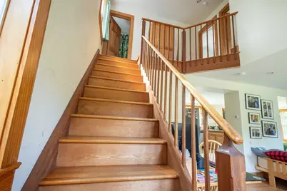 48 Plantingfield Way, Edgartown, MA 02539 - Photo 6