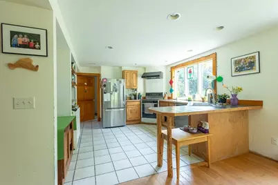 48 Plantingfield Way, Edgartown, MA 02539 - Photo 4