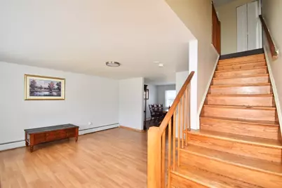 12 Manor Court #12, Springfield, MA 01118 - Photo 12
