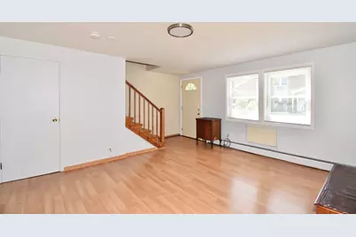12 Manor Court #12, Springfield, MA 01118 - Photo 10