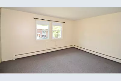 12 Manor Court #12, Springfield, MA 01118 - Photo 16