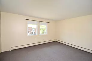 12 Manor Ct, Springfield, MA 01118 - Photo 16