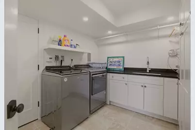 3 Richmond Pond, Westport, MA 02790 - Photo 30