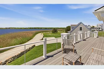 3 Richmond Pond, Westport, MA 02790 - Photo 34