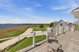 3 Richmond Pond, Westport, MA 02790 - Photo 34