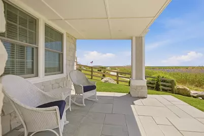 3 Richmond Pond, Westport, MA 02790 - Photo 32