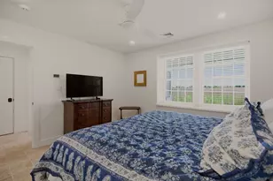 3 Richmond Pond, Westport, MA 02790 - Photo 28