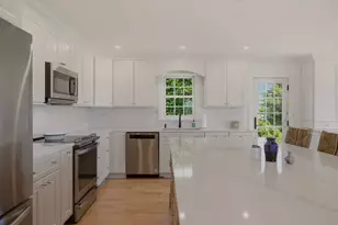 3 Richmond Pond, Westport, MA 02790 - Photo 12