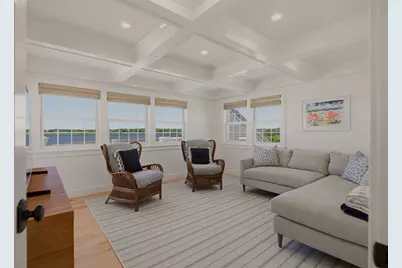3 Richmond Pond, Westport, MA 02790 - Photo 16