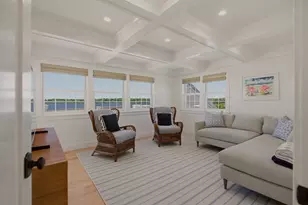 3 Richmond Pond, Westport, MA 02790 - Photo 16