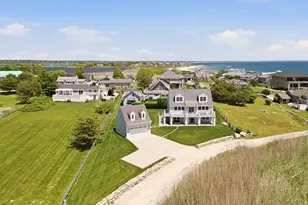 3 Richmond Pond, Westport, MA 02790 - Photo 2