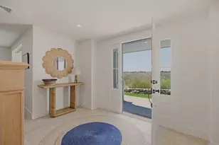 3 Richmond Pond, Westport, MA 02790 - Photo 24