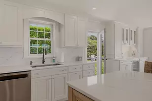 3 Richmond Pond, Westport, MA 02790 - Photo 14