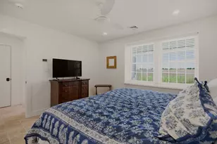 3 Richmond Pond, Westport, MA 02790 - Photo 28
