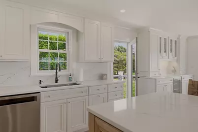 3 Richmond Pond, Westport, MA 02790 - Photo 14