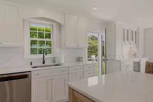 3 Richmond Pond, Westport, MA 02790 - Photo 14