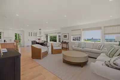 3 Richmond Pond, Westport, MA 02790 - Photo 6