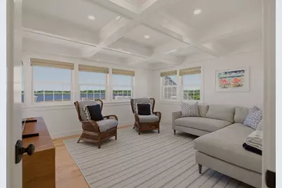 3 Richmond Pond, Westport, MA 02790 - Photo 16