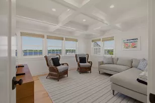 3 Richmond Pond, Westport, MA 02790 - Photo 16