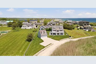 3 Richmond Pond, Westport, MA 02790 - Photo 36