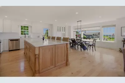 3 Richmond Pond, Westport, MA 02790 - Photo 10