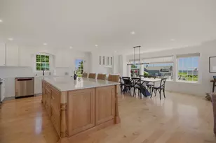 3 Richmond Pond, Westport, MA 02790 - Photo 10