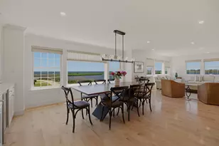 3 Richmond Pond, Westport, MA 02790 - Photo 8