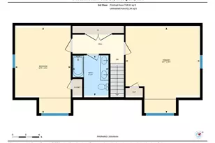 3 Richmond Pond, Westport, MA 02790 - Photo 38