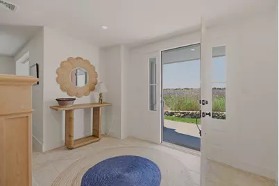 3 Richmond Pond, Westport, MA 02790 - Photo 24
