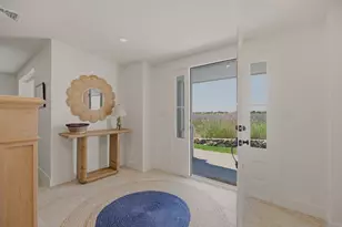 3 Richmond Pond, Westport, MA 02790 - Photo 24