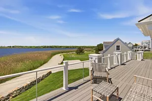3 Richmond Pond, Westport, MA 02790 - Photo 34