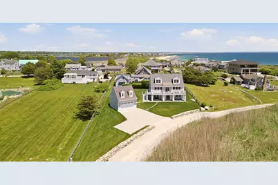 3 Richmond Pond, Westport, MA 02790 - Photo 2