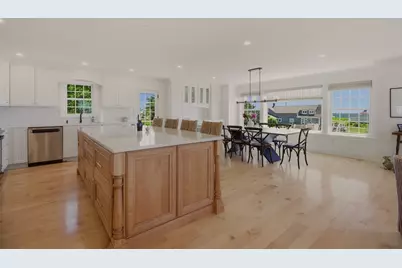 3 Richmond Pond, Westport, MA 02790 - Photo 10