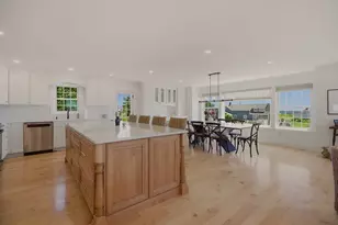 3 Richmond Pond, Westport, MA 02790 - Photo 10