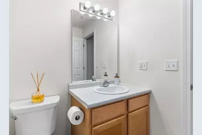 100 Nutting Rd #A3, Westford, MA 01886 - Photo 10