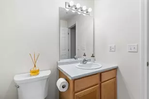 100 Nutting Rd, Westford, MA 01886 - Photo 10
