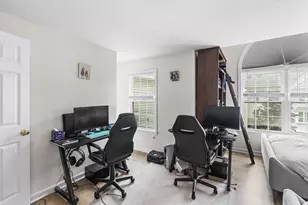 100 Nutting Rd, Westford, MA 01886 - Photo 18