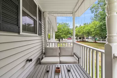 100 Nutting Rd #A3, Westford, MA 01886 - Photo 26