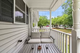 100 Nutting Rd, Westford, MA 01886 - Photo 26