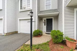 100 Nutting Rd, Westford, MA 01886 - Photo 2