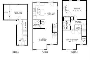 100 Nutting Rd, Westford, MA 01886 - Photo 28