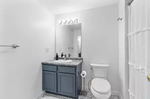 100 Nutting Rd, Westford, MA 01886 - Photo 16