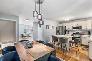 100 Nutting Rd, Westford, MA 01886 - Photo 4