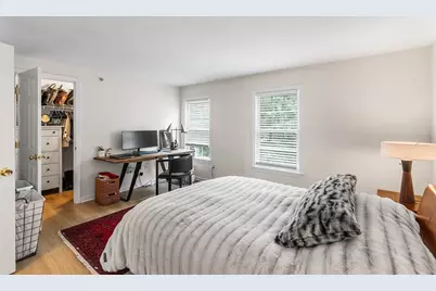 100 Nutting Rd #A3, Westford, MA 01886 - Photo 14