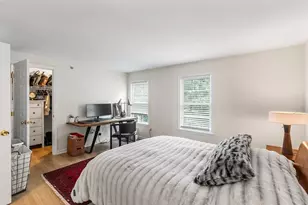 100 Nutting Rd, Westford, MA 01886 - Photo 14
