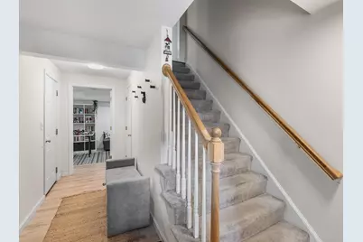 100 Nutting Rd #A3, Westford, MA 01886 - Photo 20