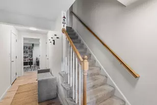 100 Nutting Rd, Westford, MA 01886 - Photo 20
