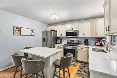 100 Nutting Rd #A3, Westford, MA 01886 - Photo 6