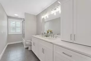 12 Allandale St, Boston, MA 02130 - Photo 28
