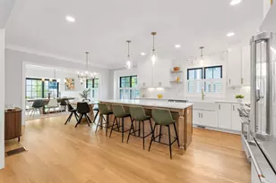 12 Allandale St, Boston, MA 02130 - Photo 6